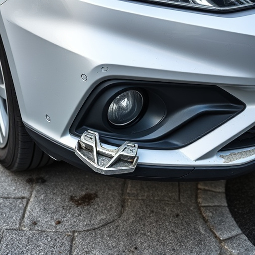 damaged-car-bumper-640x480-28544626.jpeg