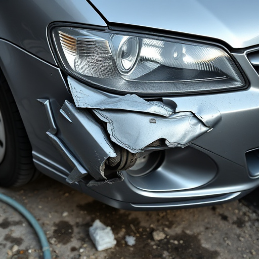 damaged-car-bumper-640x480-28563594.jpeg