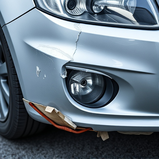 damaged-car-bumper-640x480-28795319.jpeg