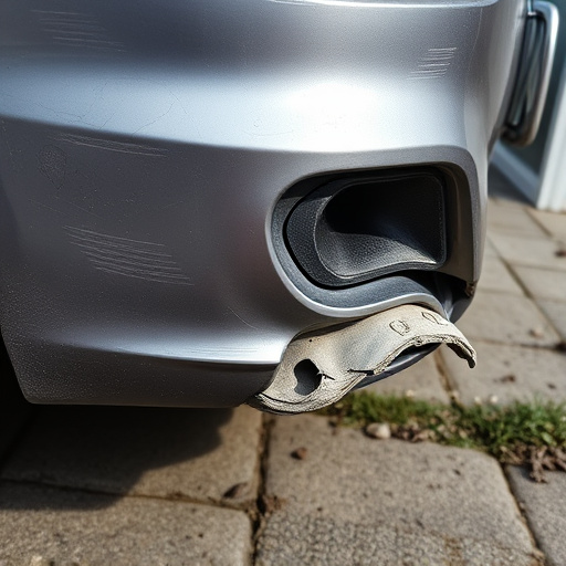 damaged-car-bumper-640x480-29628453.jpeg