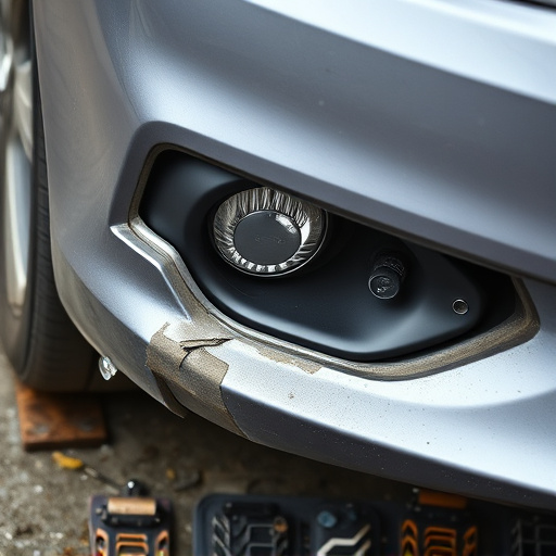 damaged-car-bumper-640x480-29652066.jpeg