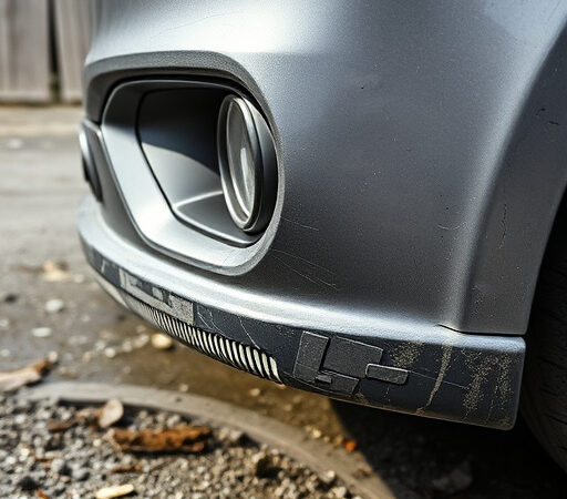 damaged-car-bumper-640x480-30041146.jpeg