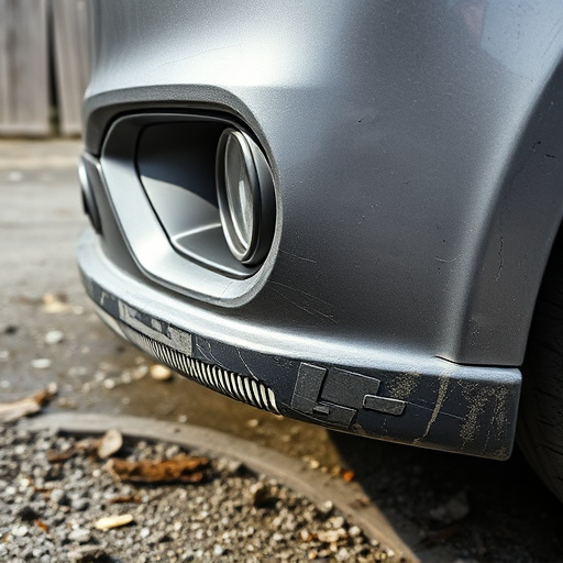 damaged-car-bumper-640x480-30041146.jpeg