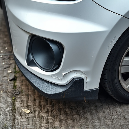 damaged-car-bumper-640x480-30136479.jpeg