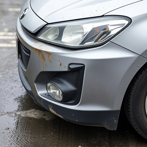 damaged-car-bumper-640x480-30245754.jpeg