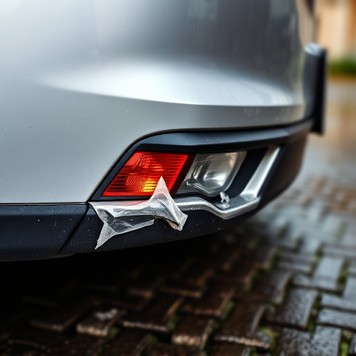 damaged-car-bumper-640x480-30304427.jpeg