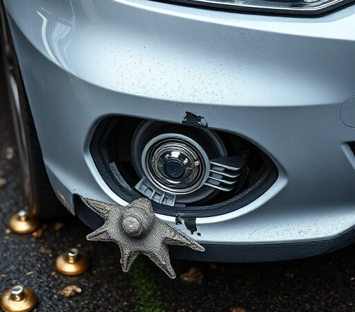 damaged-car-bumper-640x480-3032727.jpeg