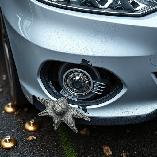 damaged-car-bumper-640x480-3032727.jpeg