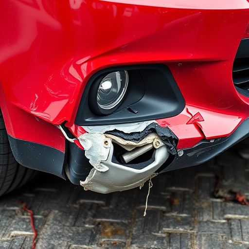 damaged-car-bumper-640x480-30668971.jpeg