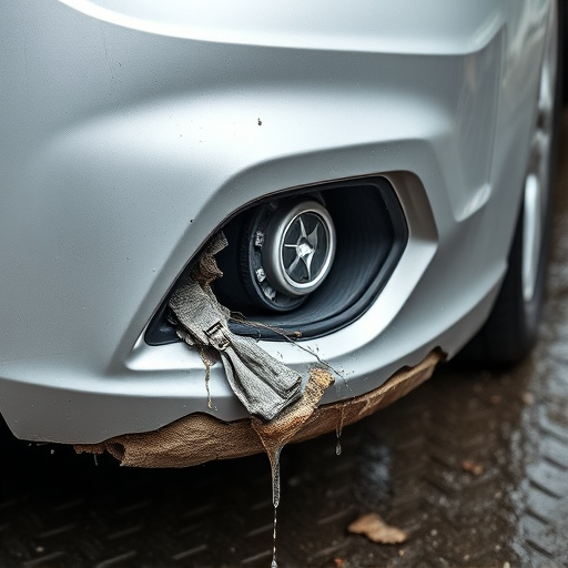 damaged-car-bumper-640x480-30719273.jpeg