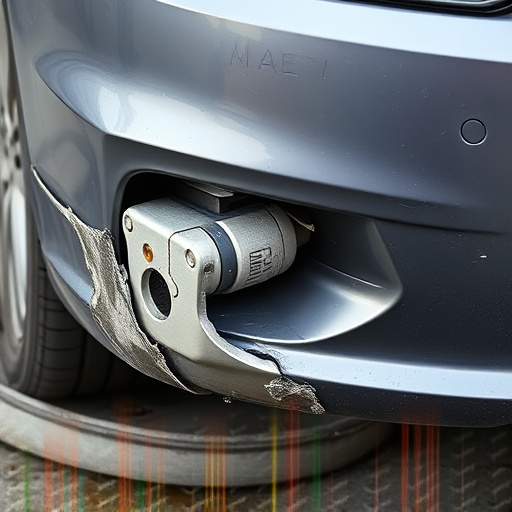 damaged-car-bumper-640x480-31130512.jpeg
