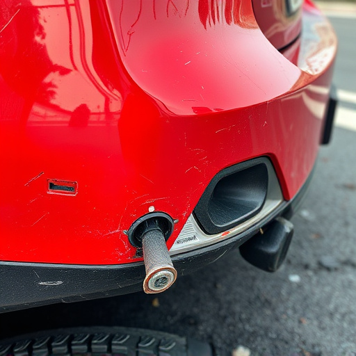 damaged-car-bumper-640x480-31383358.jpeg