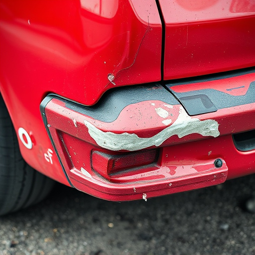 damaged-car-bumper-640x480-31386312.jpeg
