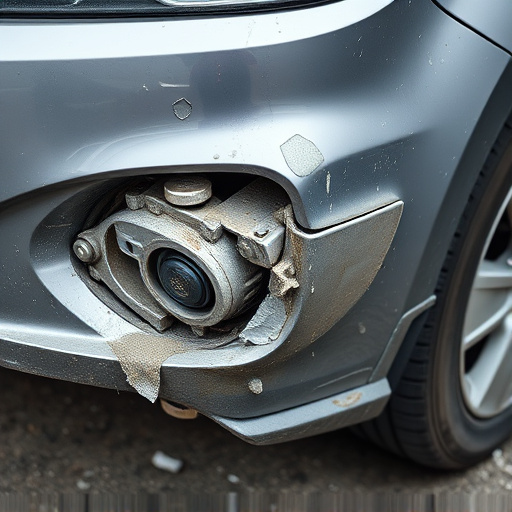 damaged-car-bumper-640x480-31450677.jpeg