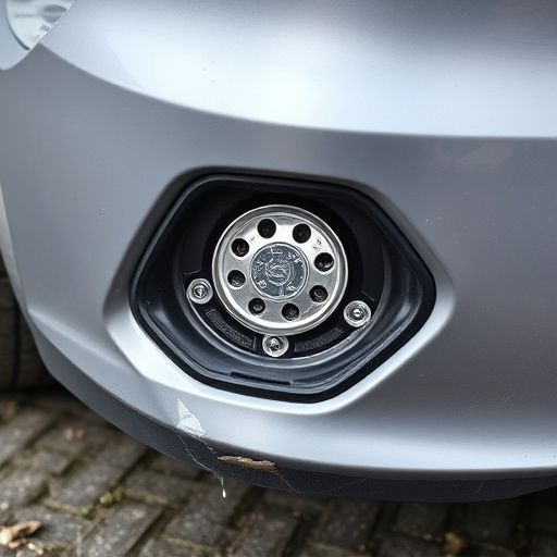 damaged-car-bumper-640x480-31533788.jpeg