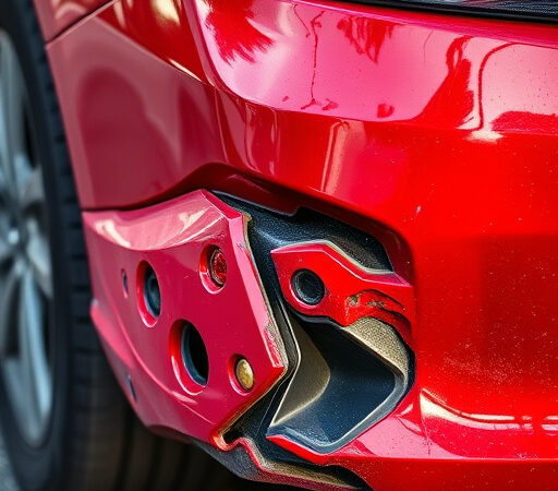damaged-car-bumper-640x480-31630060.jpeg