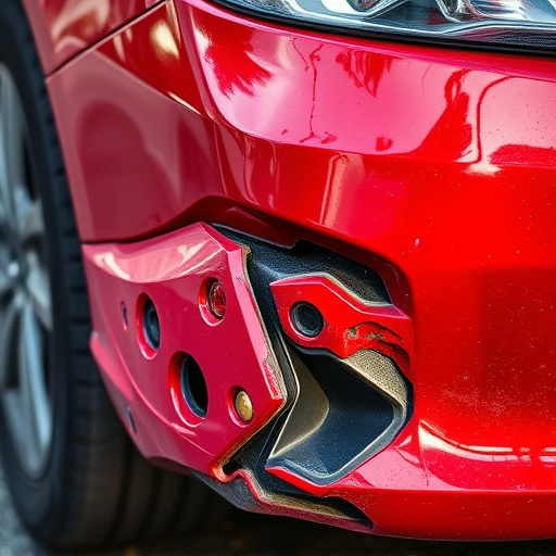 damaged-car-bumper-640x480-31630060.jpeg