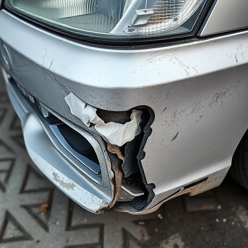 damaged-car-bumper-640x480-31700226.jpeg