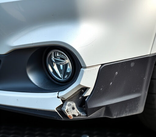 damaged-car-bumper-640x480-31905215.jpeg