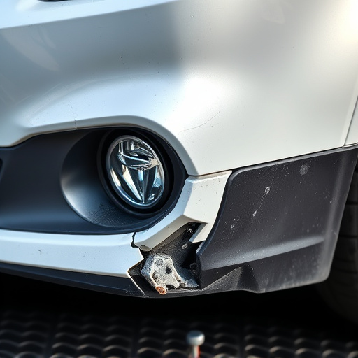 damaged-car-bumper-640x480-31905215.jpeg