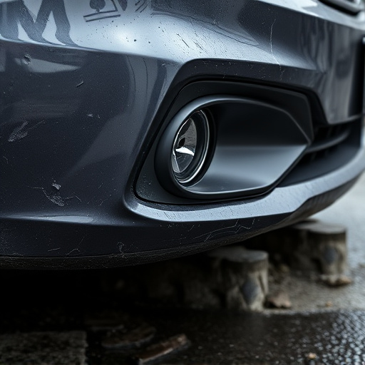 damaged-car-bumper-640x480-32211196.jpeg