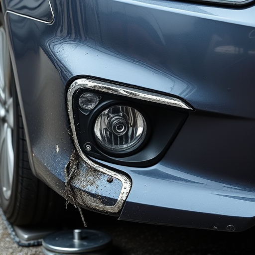 damaged-car-bumper-640x480-32253819.jpeg