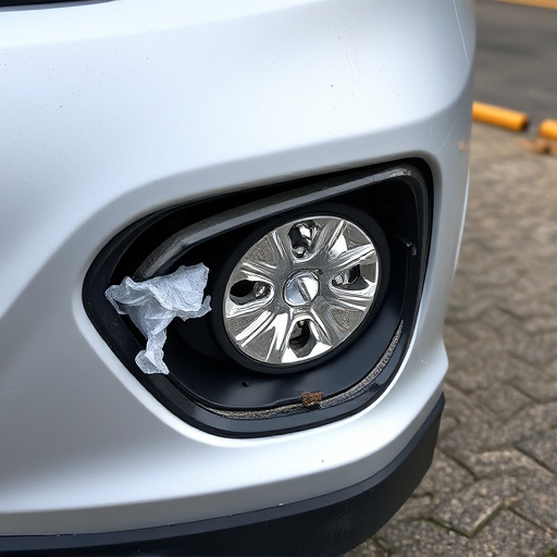 damaged-car-bumper-640x480-32270100.jpeg