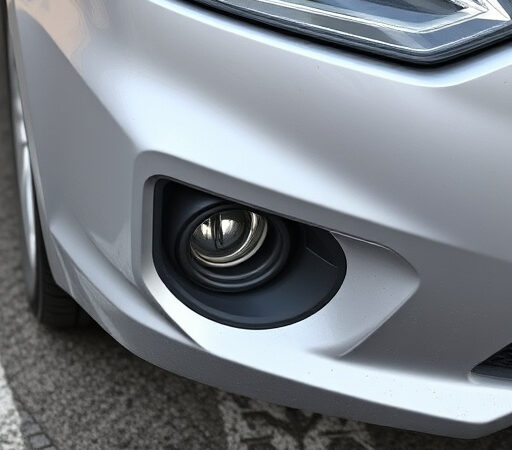 damaged-car-bumper-640x480-323424.jpeg