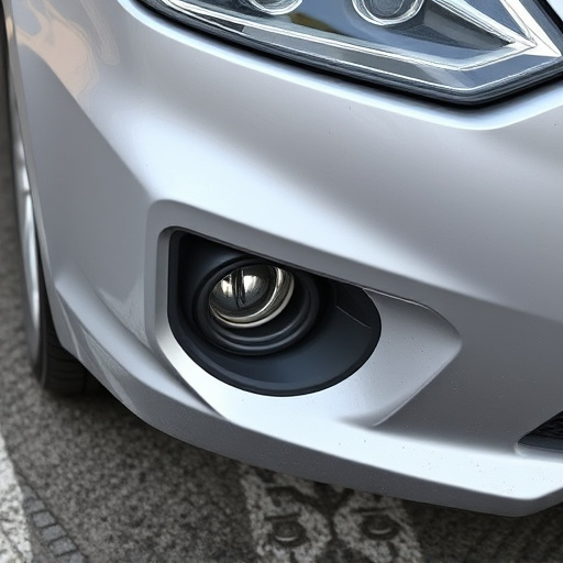 damaged-car-bumper-640x480-323424.jpeg