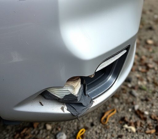 damaged-car-bumper-640x480-32476501.jpeg