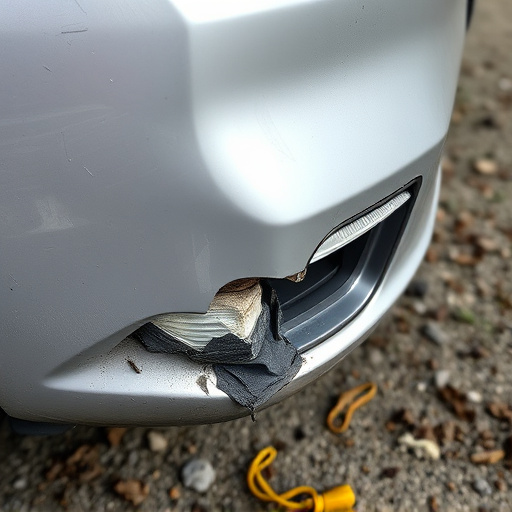 damaged-car-bumper-640x480-32476501.jpeg