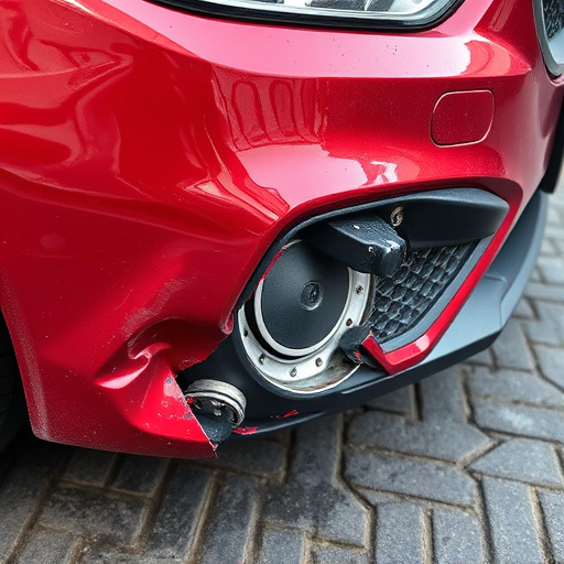 damaged-car-bumper-640x480-32946254.jpeg