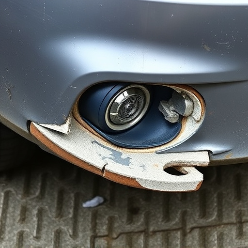 damaged-car-bumper-640x480-33108847.jpeg