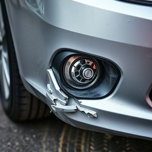 damaged-car-bumper-640x480-33158783.jpeg