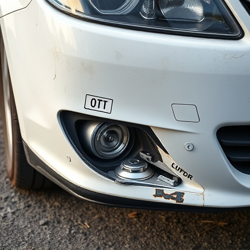 damaged-car-bumper-640x480-33171153.jpeg