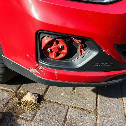 damaged-car-bumper-640x480-33331106.jpeg