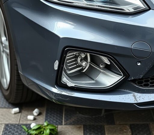 damaged-car-bumper-640x480-33821943.jpeg