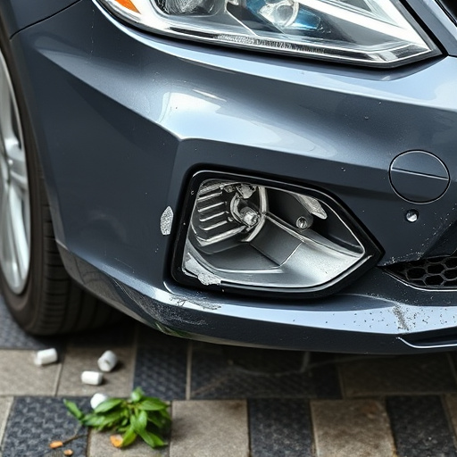 damaged-car-bumper-640x480-33821943.jpeg