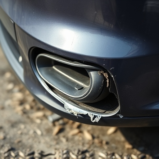 damaged-car-bumper-640x480-33958522.jpeg