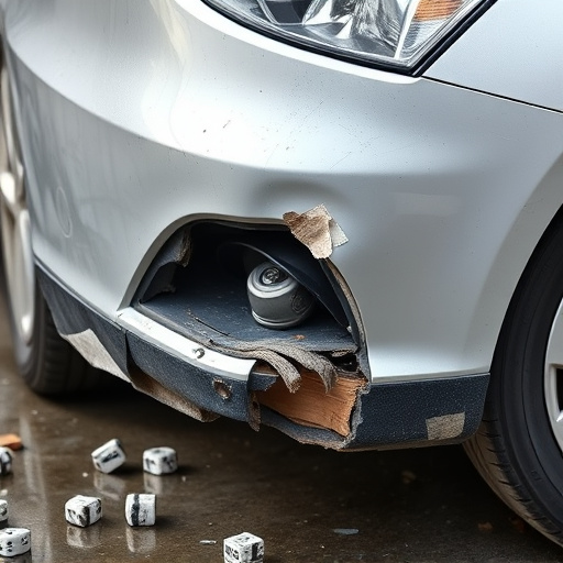 damaged-car-bumper-640x480-34416505.jpeg