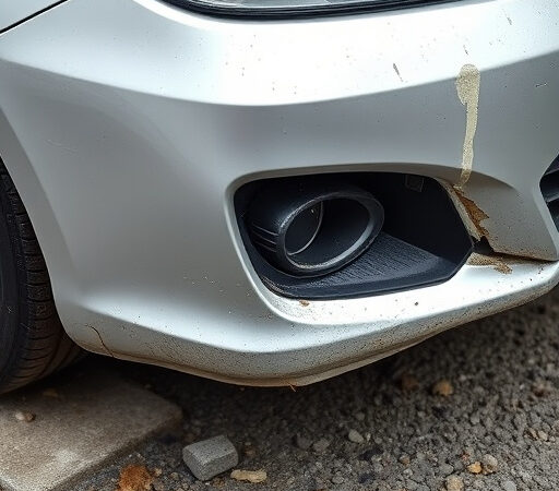 damaged-car-bumper-640x480-34416888.jpeg