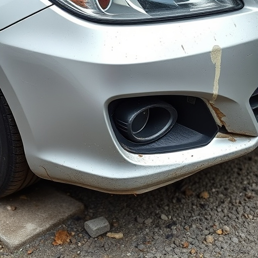 damaged-car-bumper-640x480-34416888.jpeg