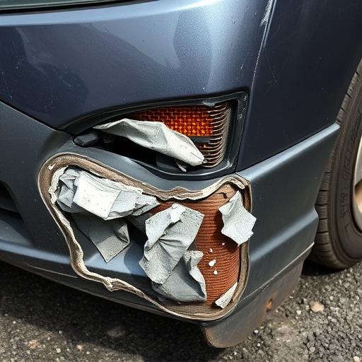 damaged-car-bumper-640x480-34420249.jpeg