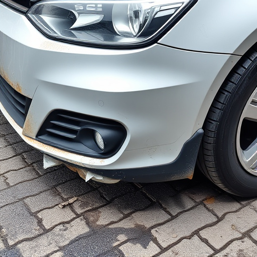damaged-car-bumper-640x480-34575457.jpeg