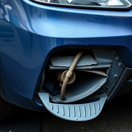 damaged-car-bumper-640x480-34577648.jpeg