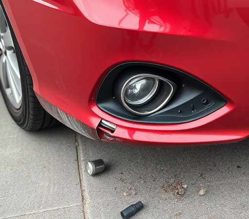 damaged-car-bumper-640x480-34721357.jpeg