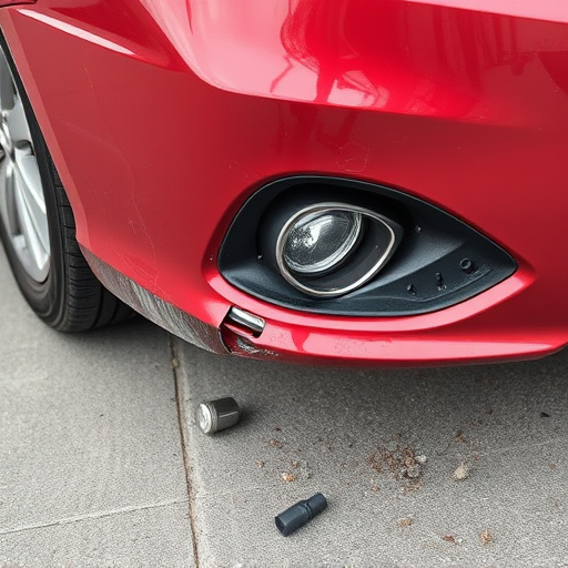damaged-car-bumper-640x480-34721357.jpeg