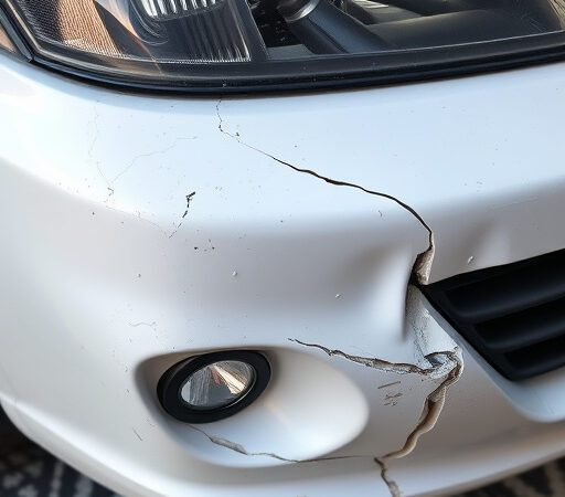 damaged-car-bumper-640x480-34906736.jpeg