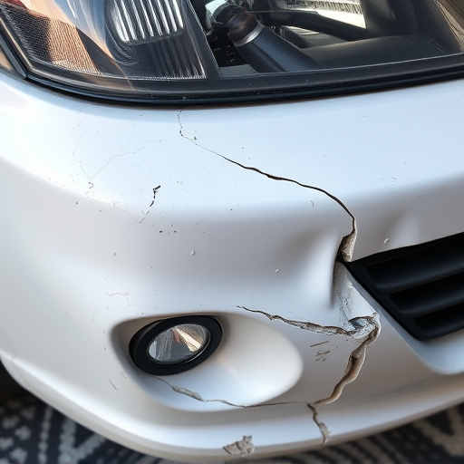 damaged-car-bumper-640x480-34906736.jpeg