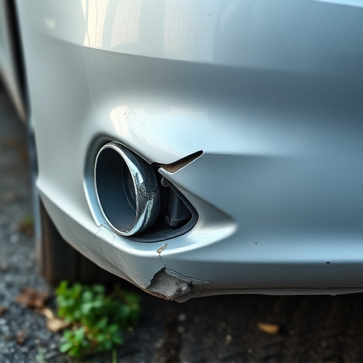damaged-car-bumper-640x480-35283288.jpeg